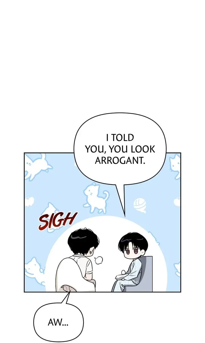 Chapter 56, page 102