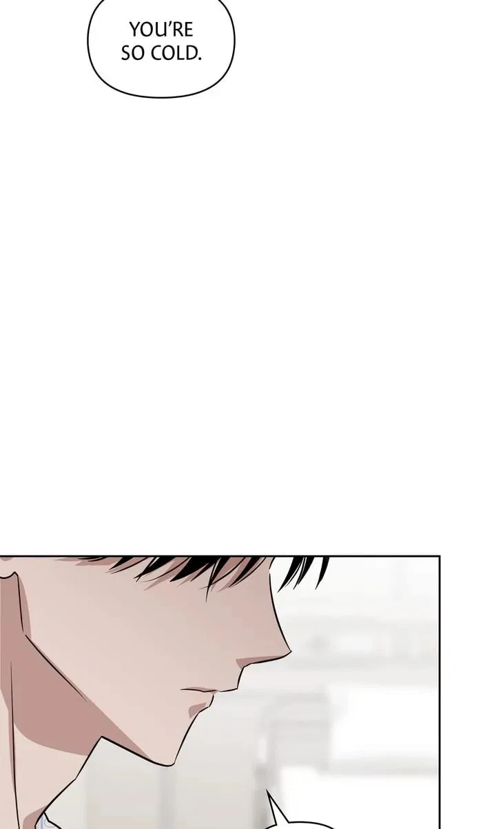 Chapter 56, page 104