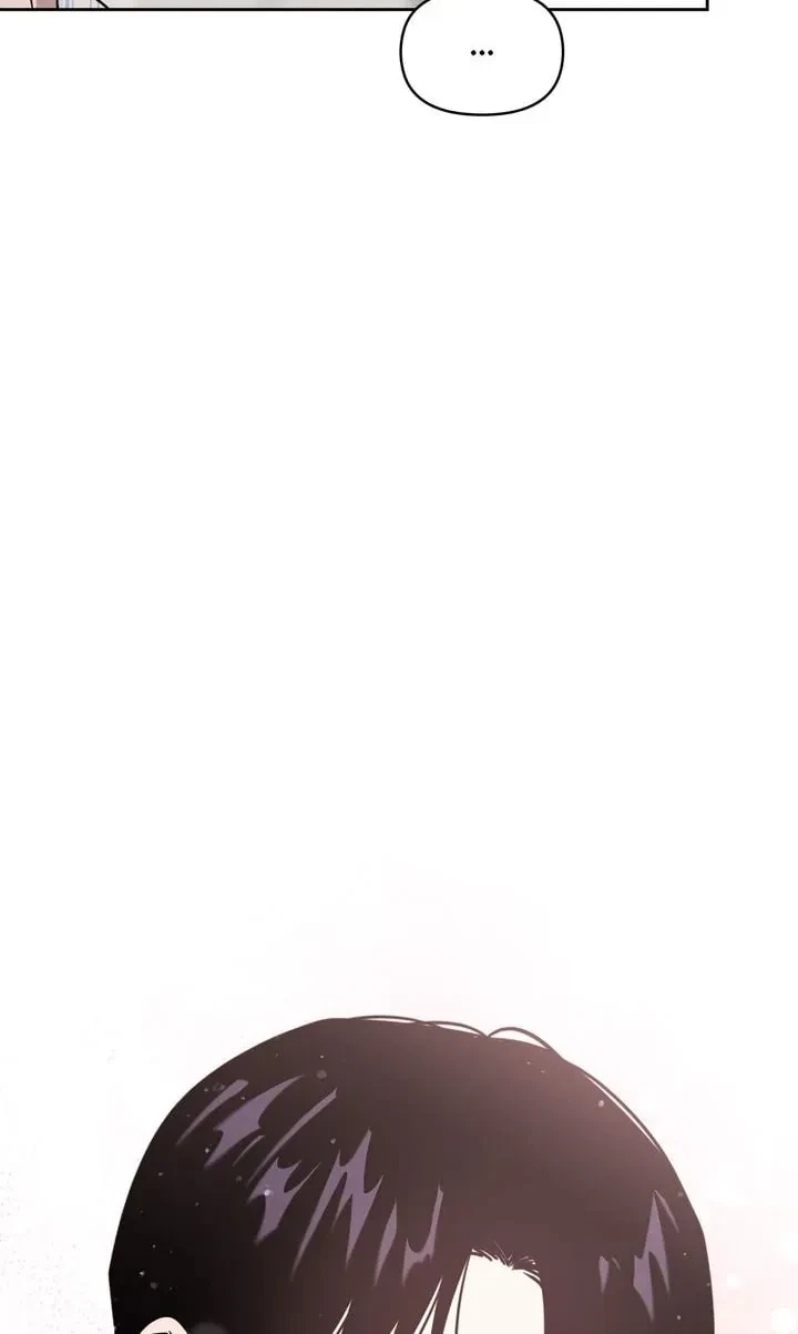 Chapter 56, page 105