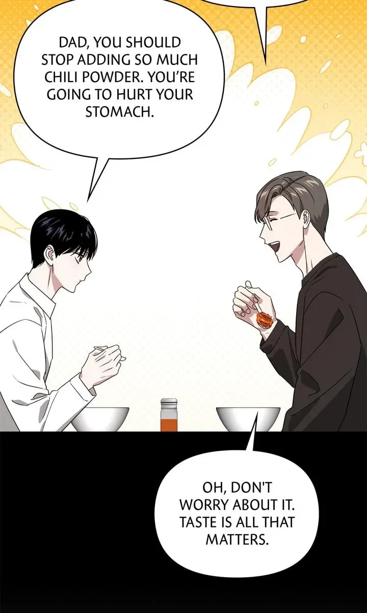 Chapter 56, page 13