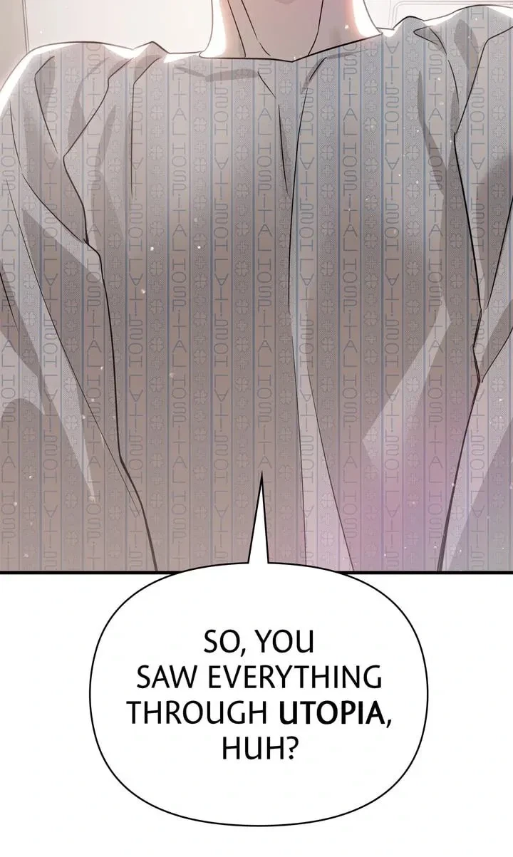 Chapter 56, page 16