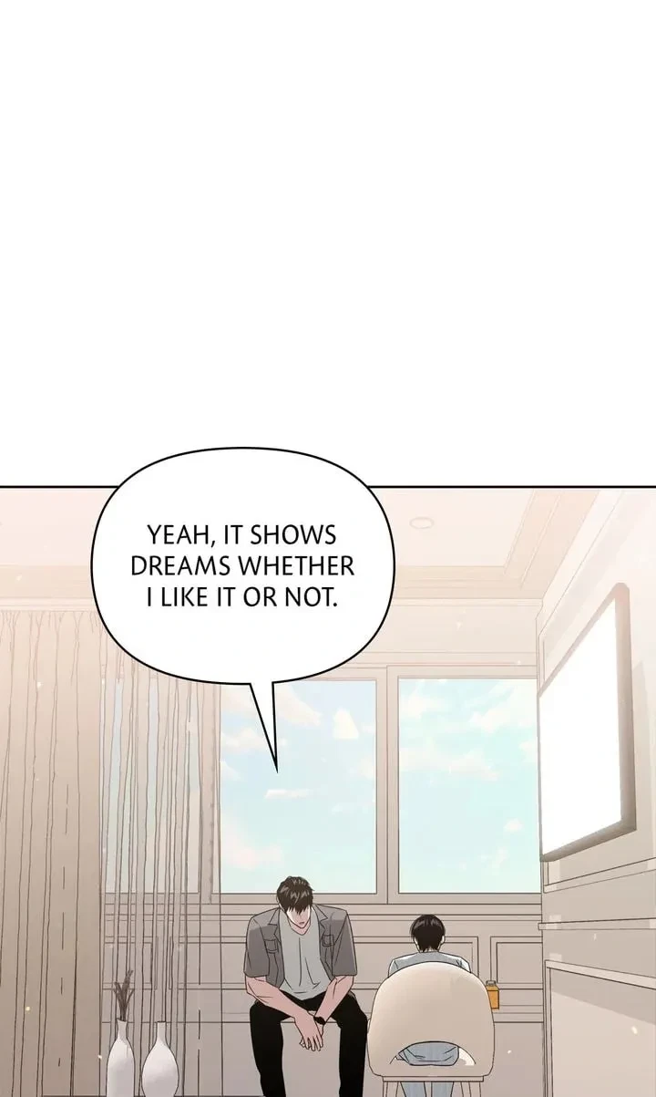 Chapter 56, page 17