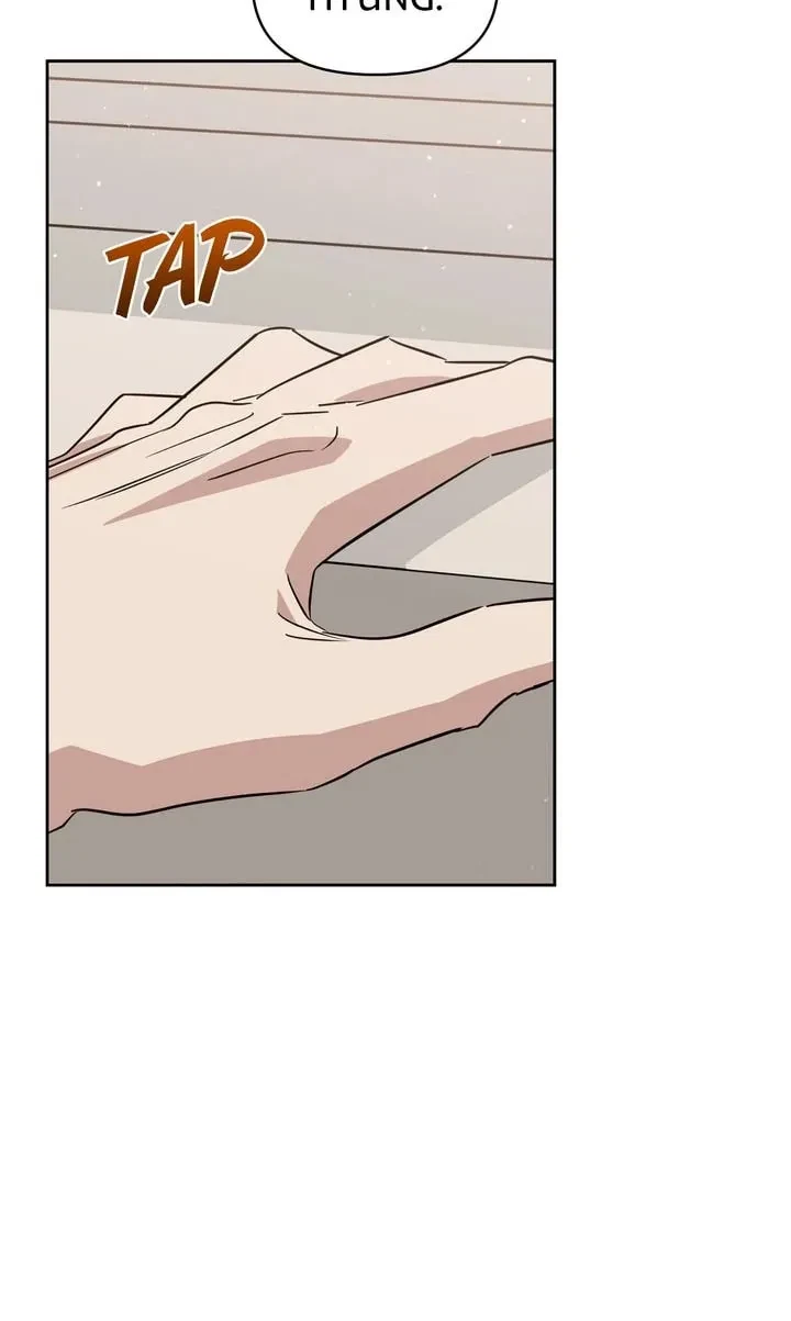 Chapter 56, page 19