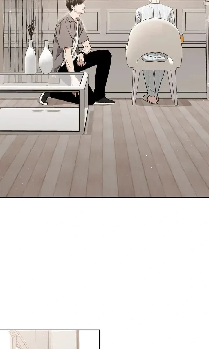 Chapter 56, page 21