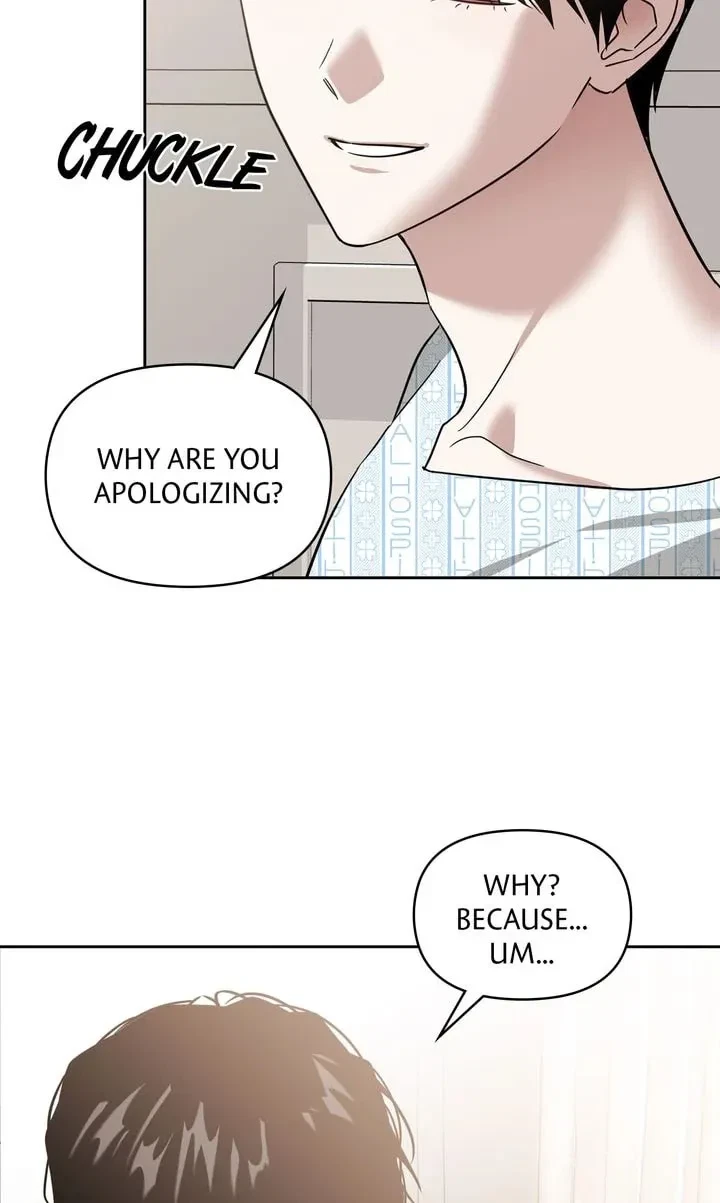 Chapter 56, page 23