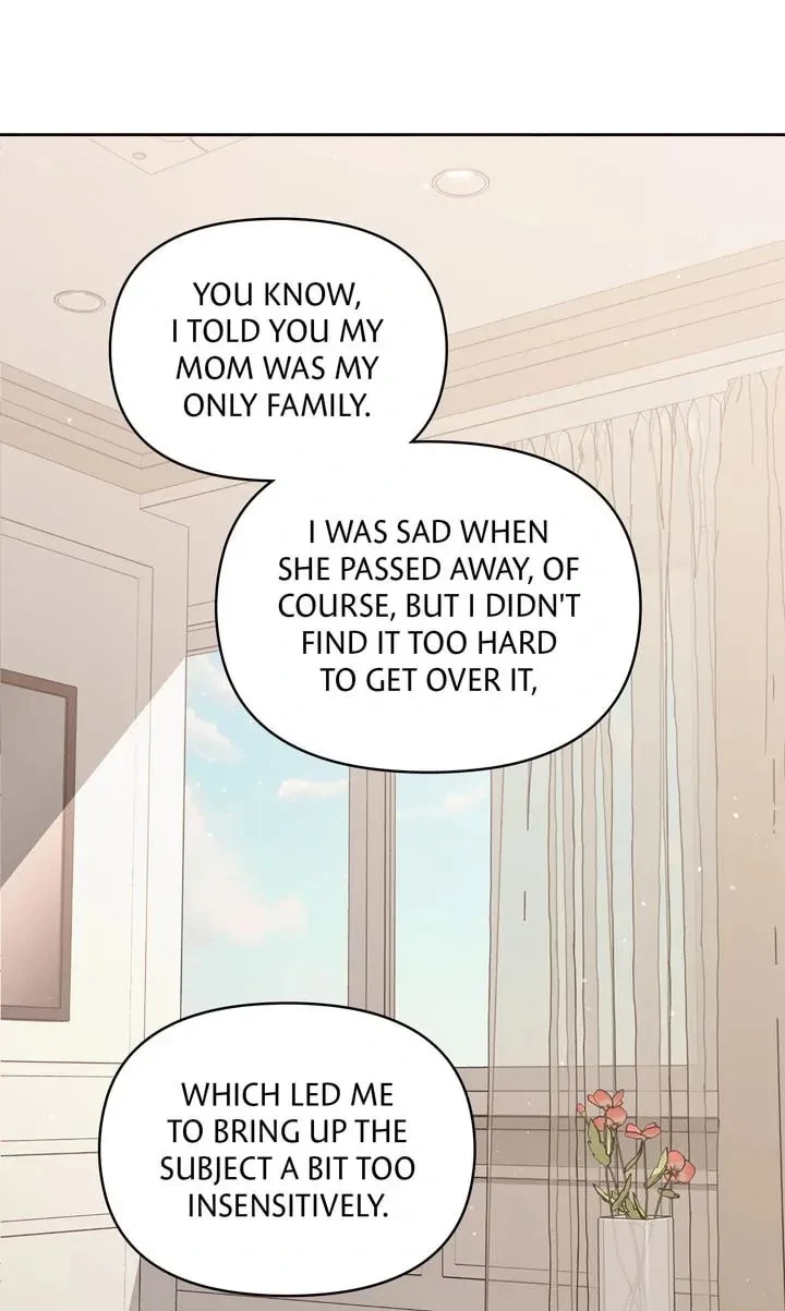 Chapter 56, page 25