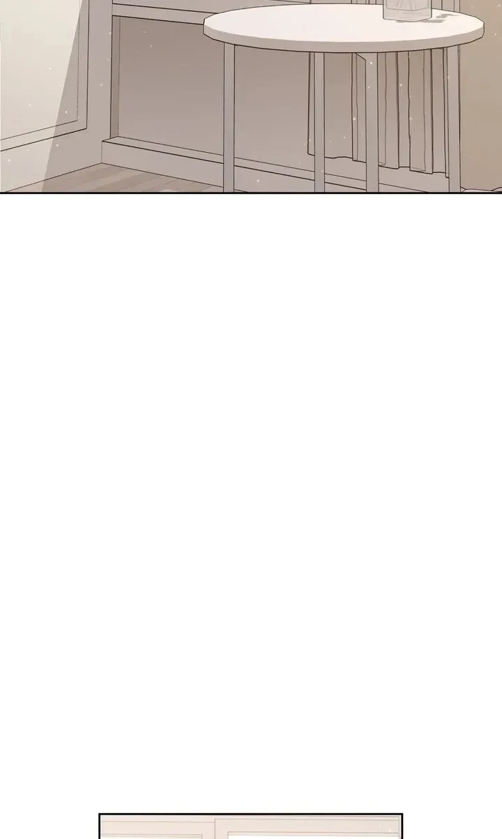 Chapter 56, page 26