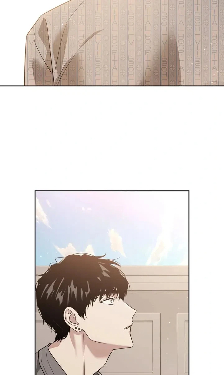 Chapter 56, page 35