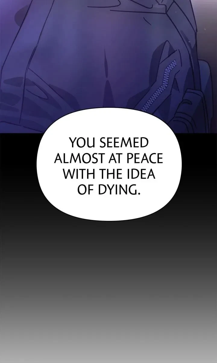 Chapter 56, page 40