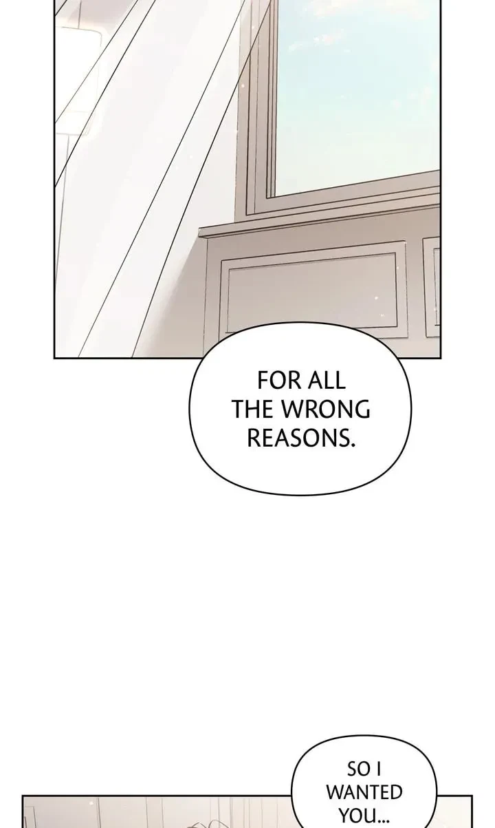 Chapter 56, page 42