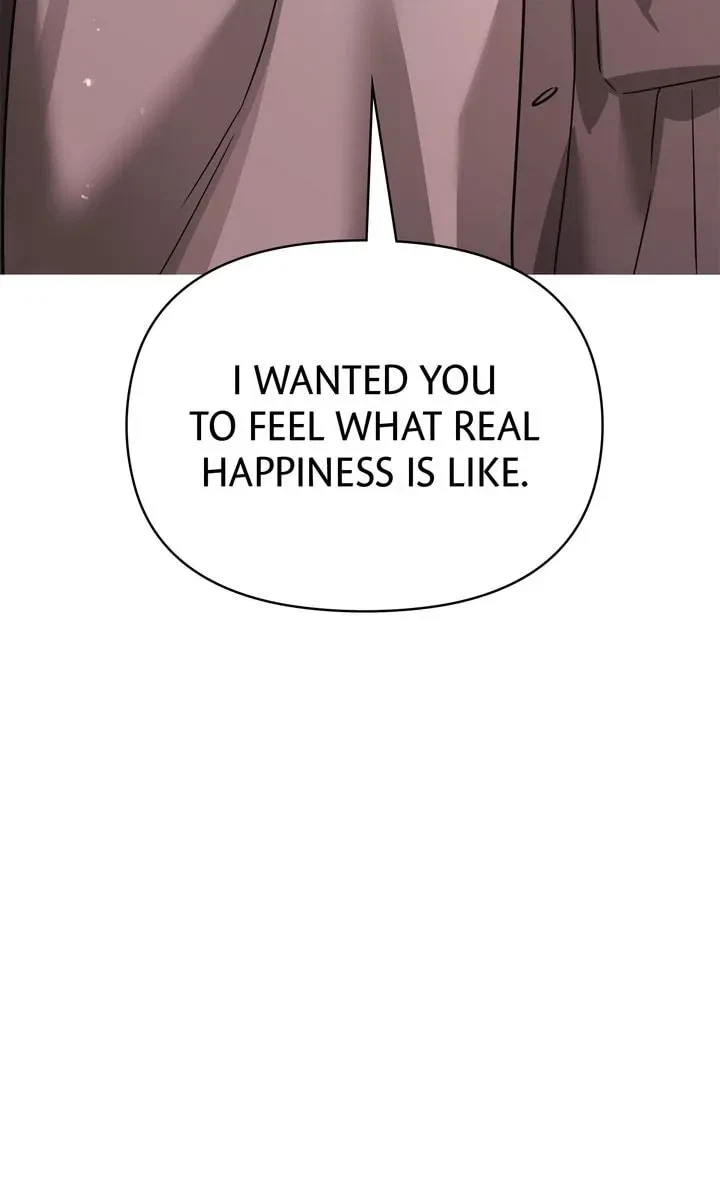 Chapter 56, page 48