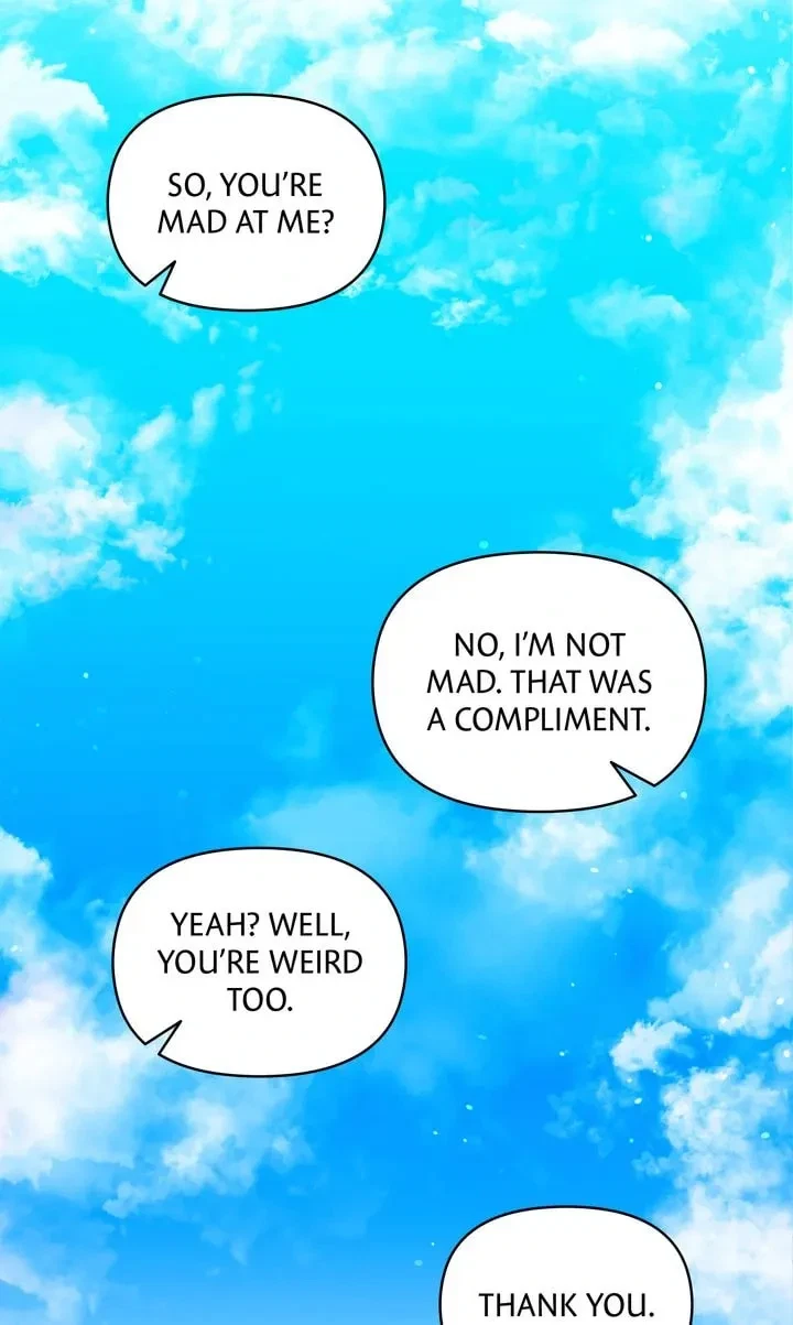 Chapter 56, page 52