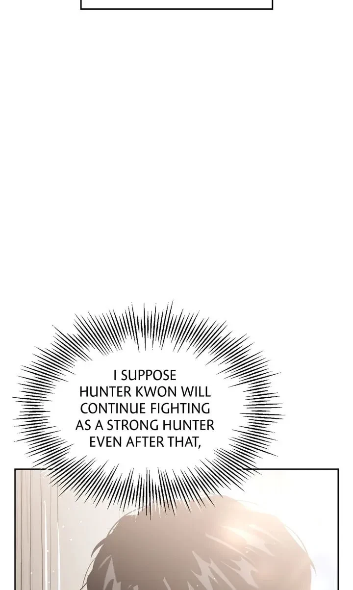 Chapter 56, page 57