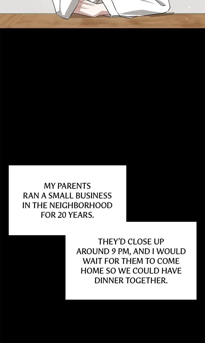 Chapter 56, page 7
