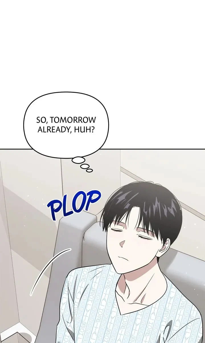 Chapter 56, page 72