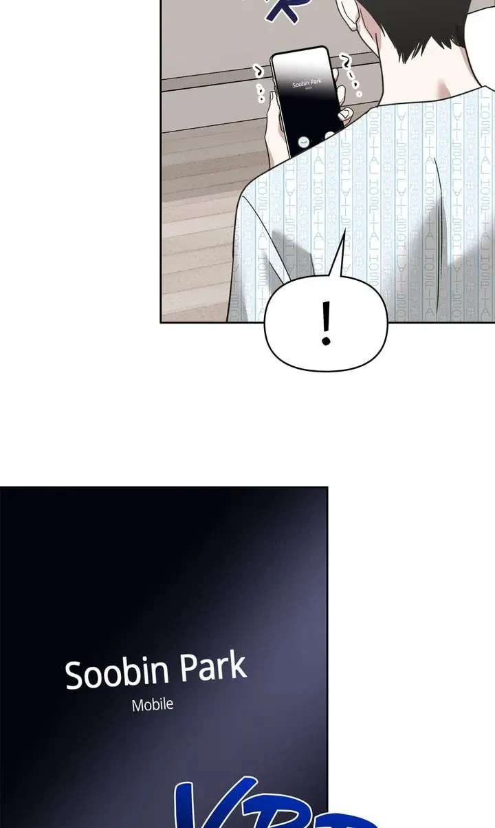 Chapter 56, page 74