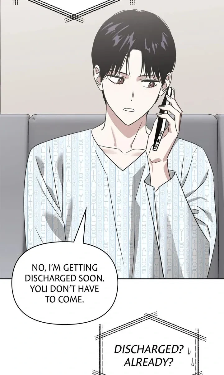 Chapter 56, page 76