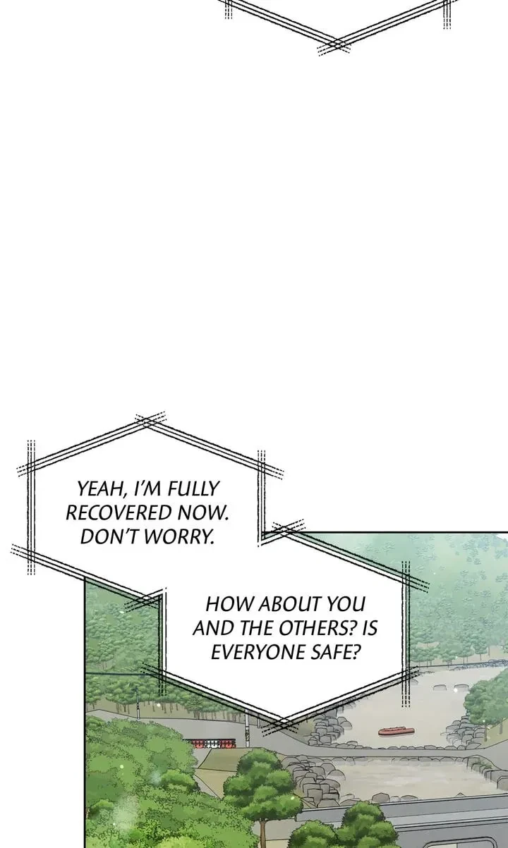 Chapter 56, page 77