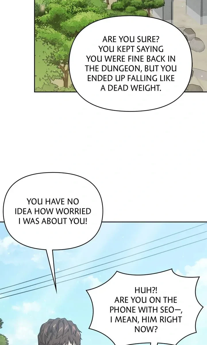 Chapter 56, page 78