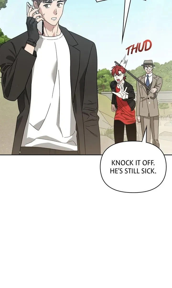 Chapter 56, page 79