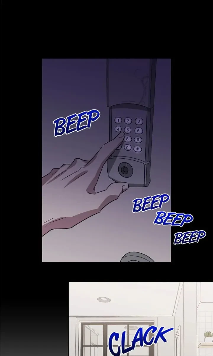 Chapter 56, page 8