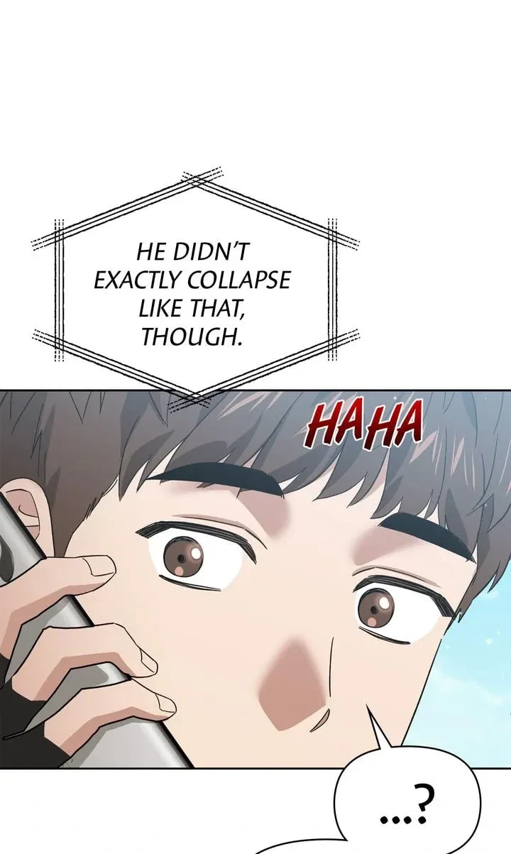 Chapter 56, page 80