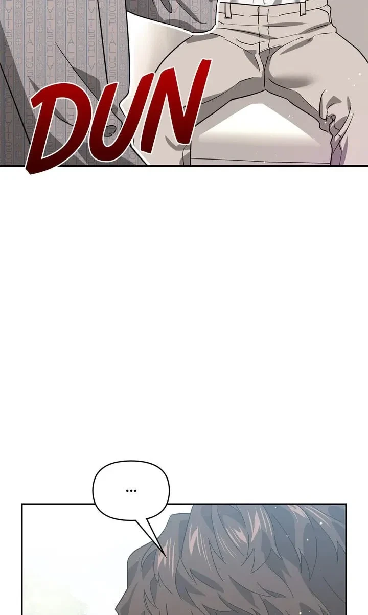 Chapter 56, page 83