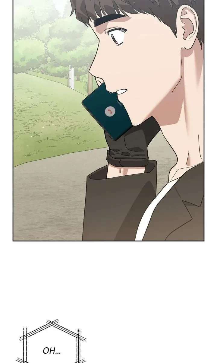 Chapter 56, page 84