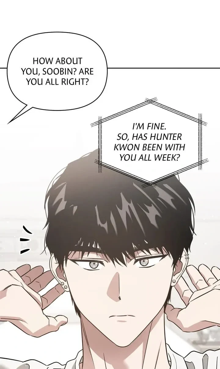 Chapter 56, page 86