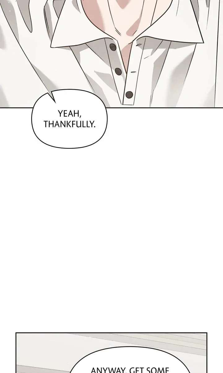 Chapter 56, page 87