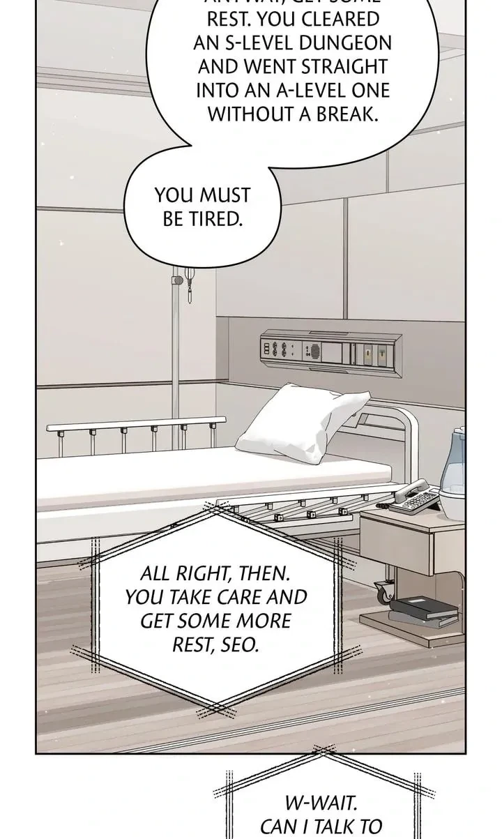 Chapter 56, page 88