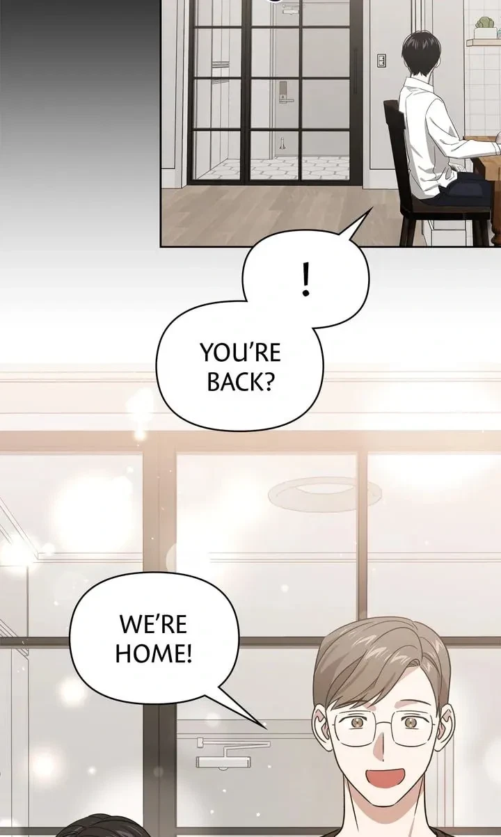 Chapter 56, page 9