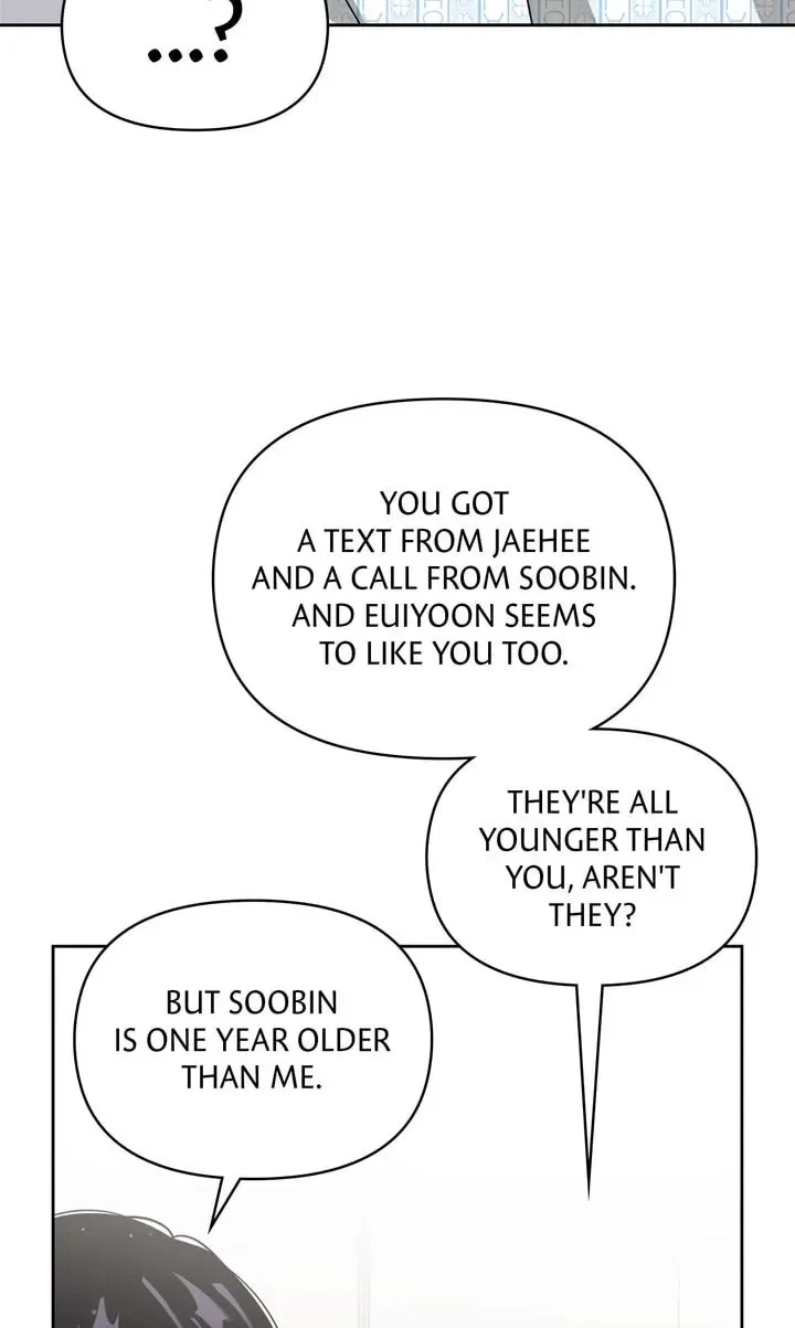 Chapter 56, page 91
