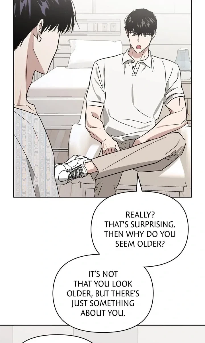Chapter 56, page 92