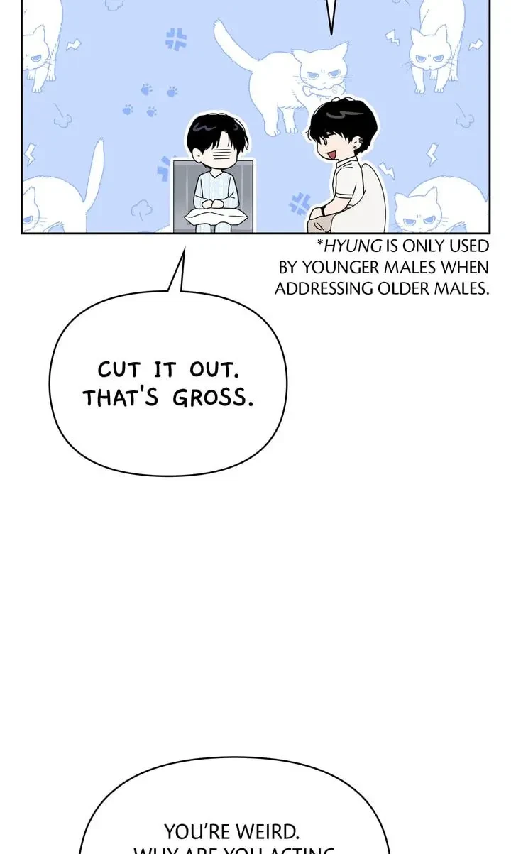 Chapter 56, page 95