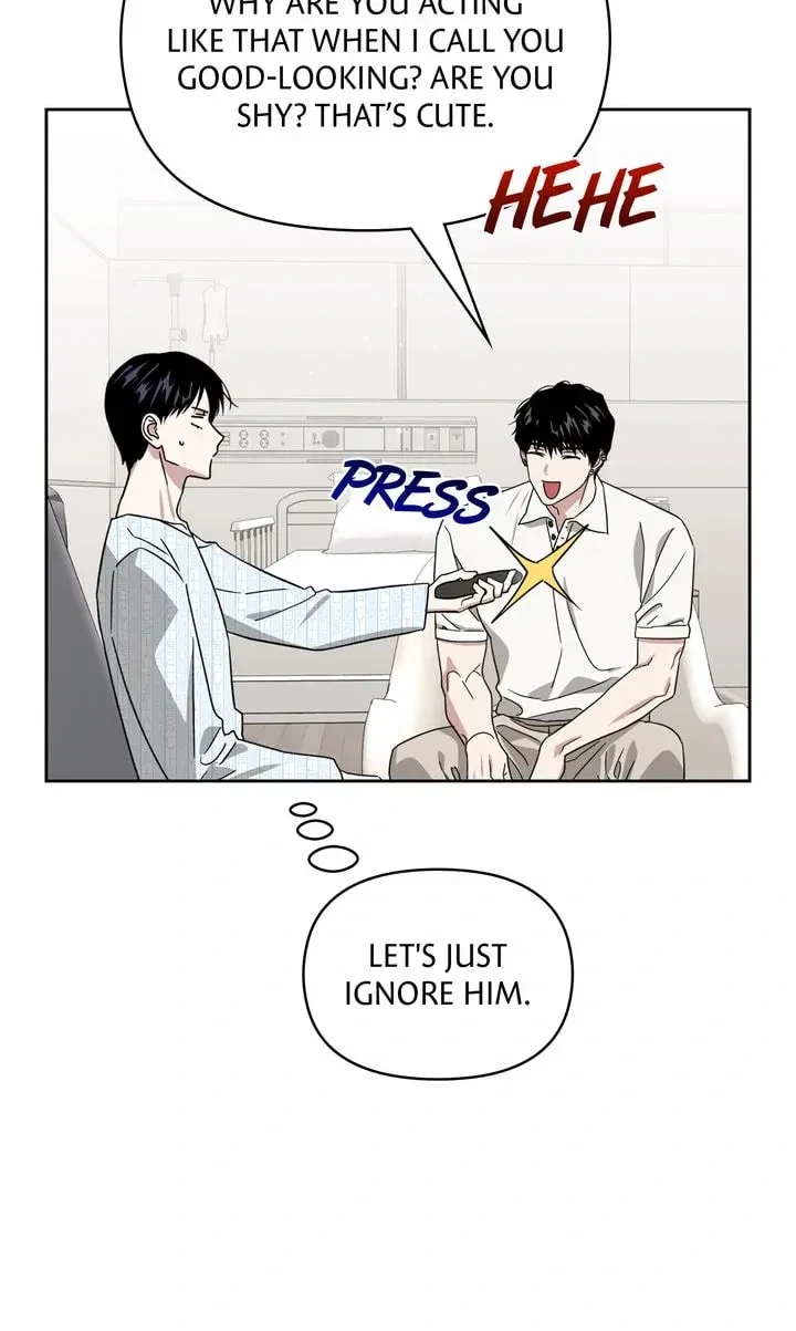 Chapter 56, page 96