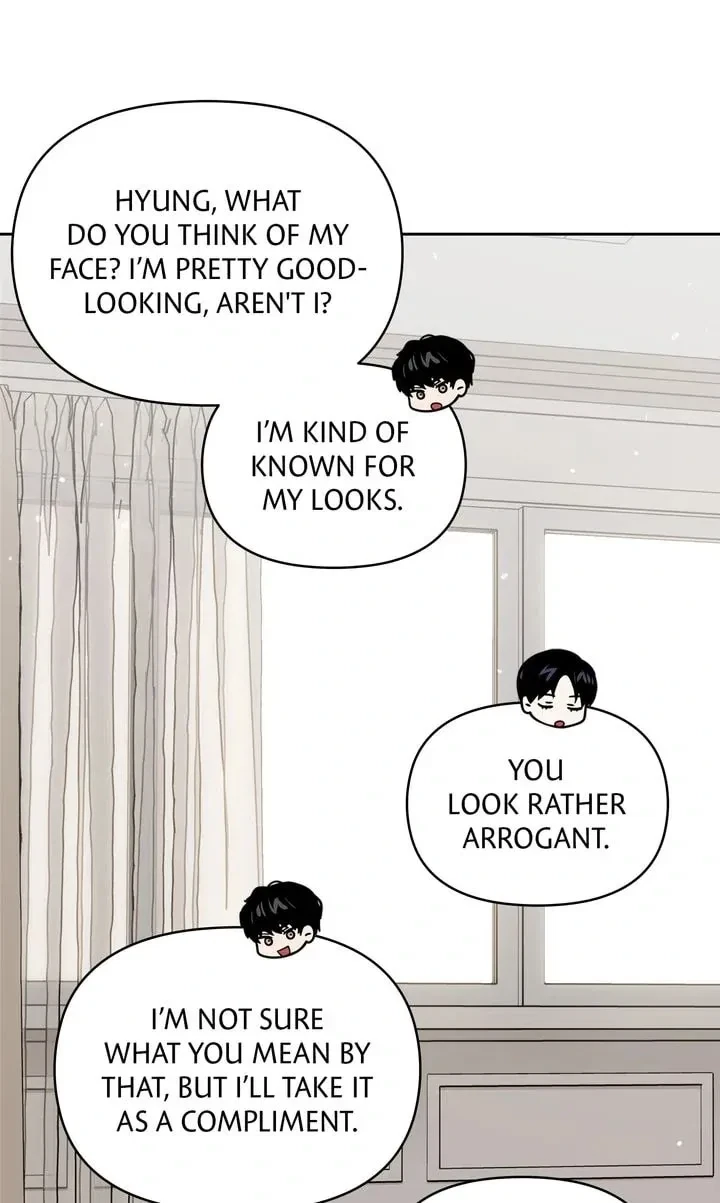 Chapter 56, page 97