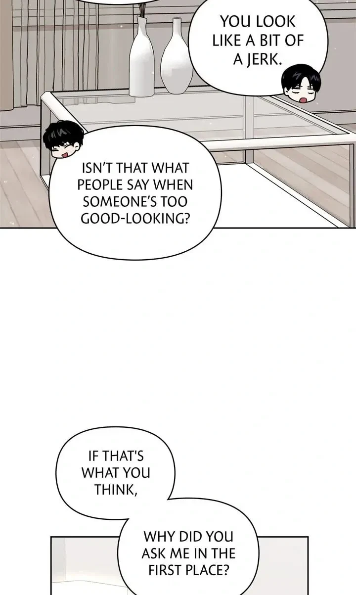Chapter 56, page 98