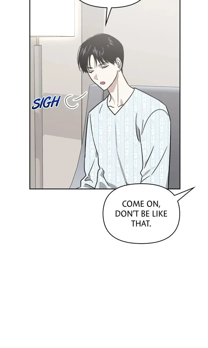 Chapter 56, page 99