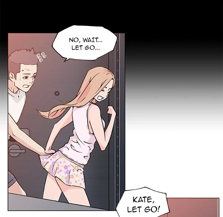Chapter 23, page 12