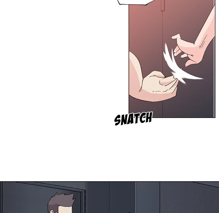 Chapter 23, page 13