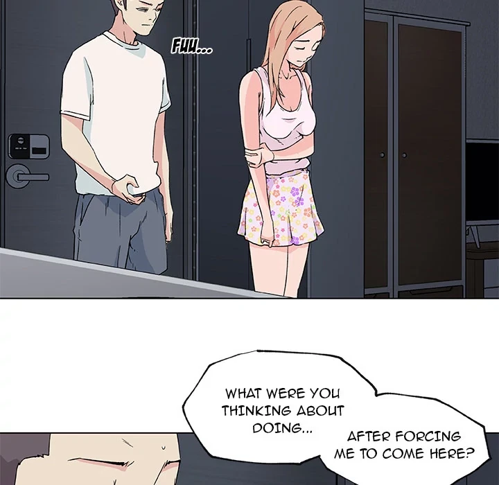 Chapter 23, page 14