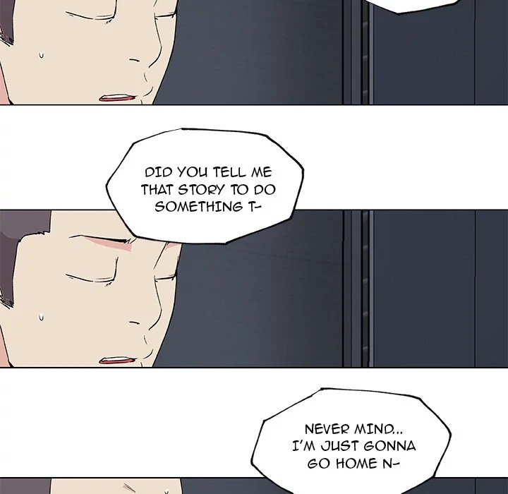 Chapter 23, page 15