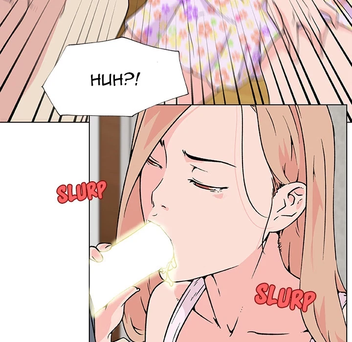 Chapter 23, page 18