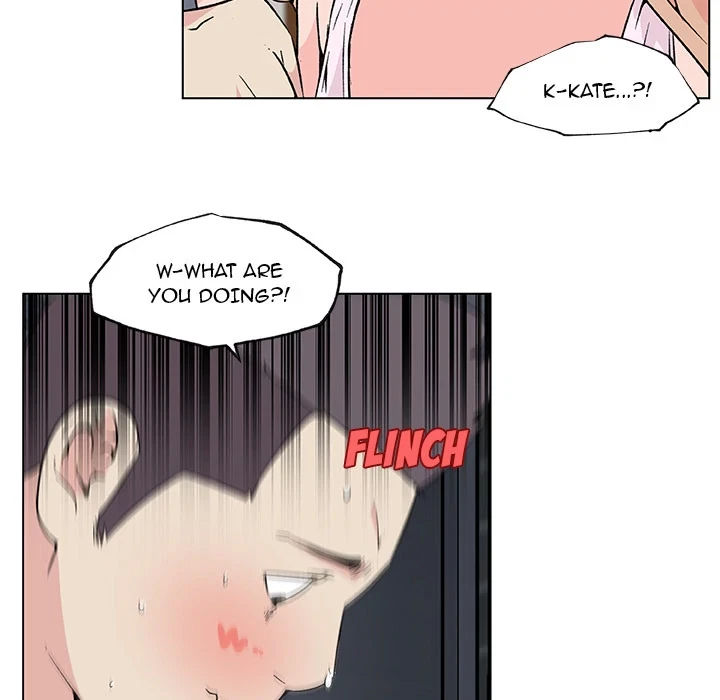 Chapter 23, page 19