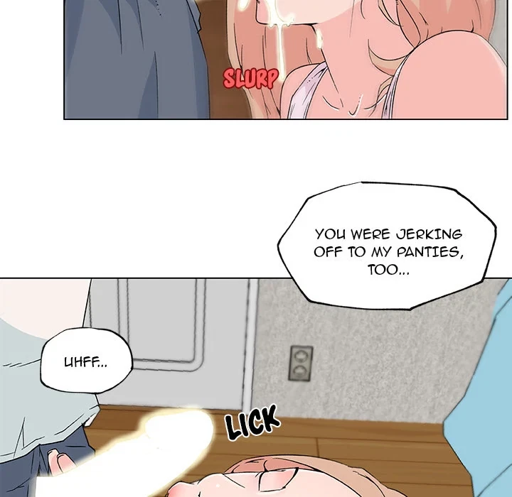 Chapter 23, page 21