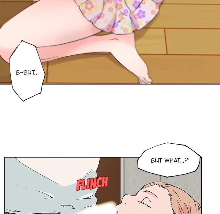 Chapter 23, page 23