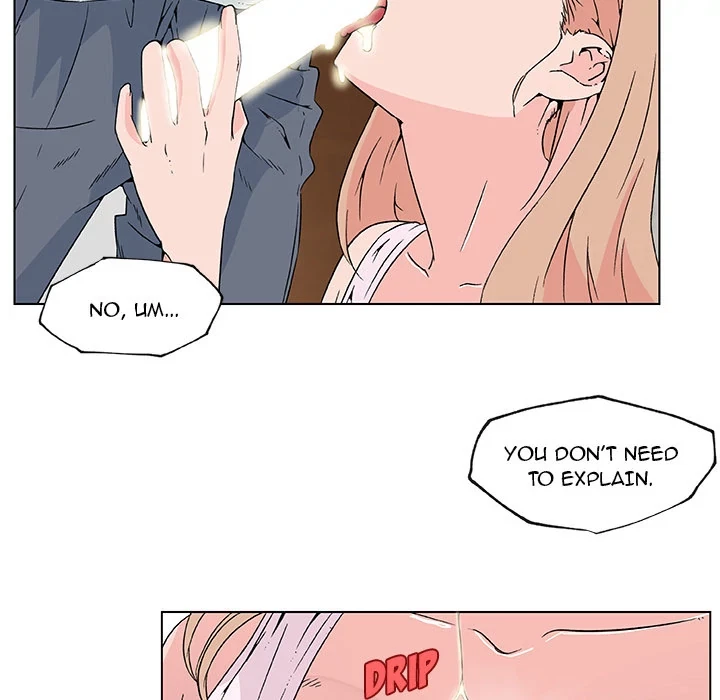 Chapter 23, page 24