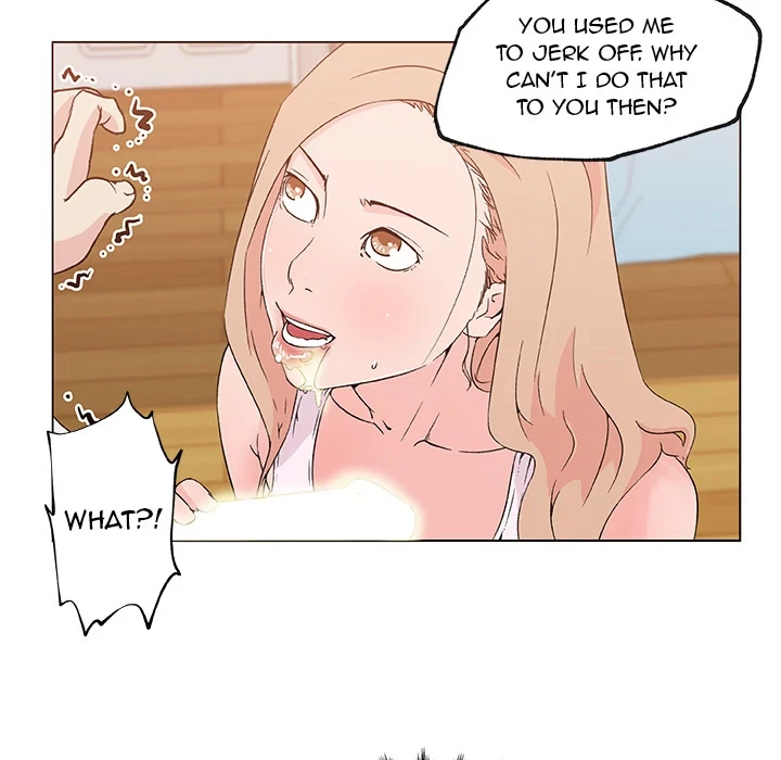 Chapter 23, page 26