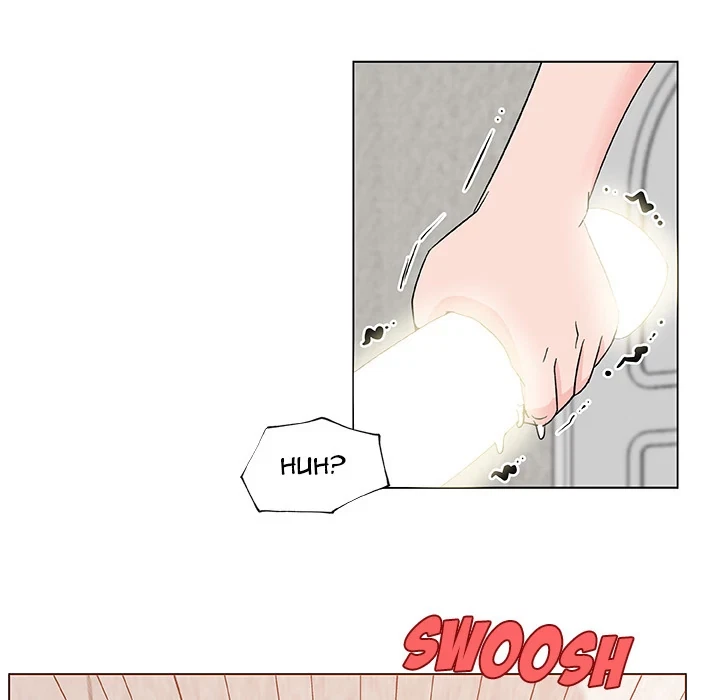 Chapter 23, page 28